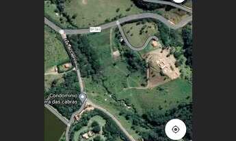 Imagem 3: Chácara - Joaquim Egídio - Campinas