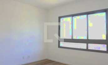 Imagem 6: Apartamento para Aluguel - Tatuapé, 1 Quarto, 25 m2