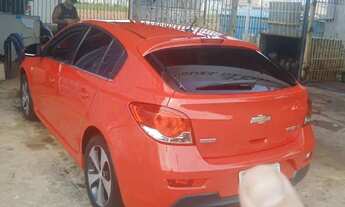 Imagem 4: Troco em ágio de apt ou casa gama samambaia