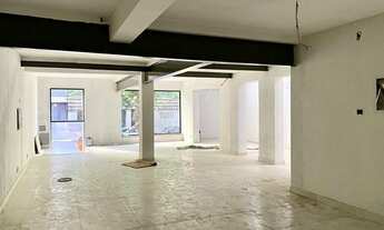 Imagem 3: LOJA DE 2 PAVTOS C/ 280 M² EM ÓTIMO PONTO DE LOURDES