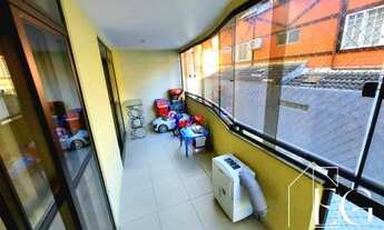 Imagem 7: APARTAMENTO RESIDENCIAL em Teresópolis - RJ, Alto