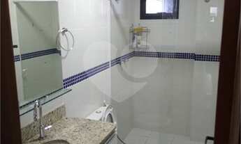 Imagem 6: Amplo apartamento de 3 quartos, pé na areia na Praia de Peracanga - Guarapari