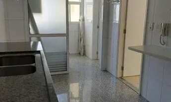 Imagem 7: AL-Casa para venda possui 100 metros quadrados com 3 quartos em Jardins - Aracaju - SE