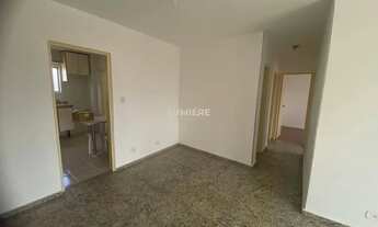 Imagem 6: APARTAMENTO RESIDENCIAL em SÃO PAULO - SP, VILA ESPERANÇA