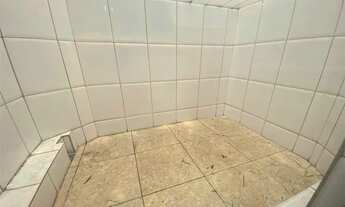 Imagem 7: APARTAMENTO NO BAIRRO BORBOLETA