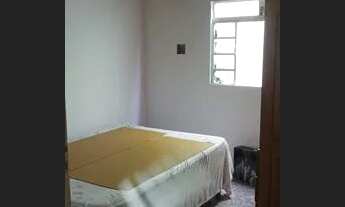 Imagem 3: Casa bairro tijucal 215 mil aceita financiamento