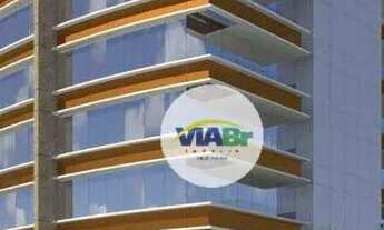 Imagem 6: Conjunto para alugar, 296 m² por R$ 26.465,95/mês - Butantã - São Paulo/SP