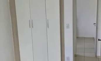 Imagem 6: Terra nova Cuiabá - aluguel