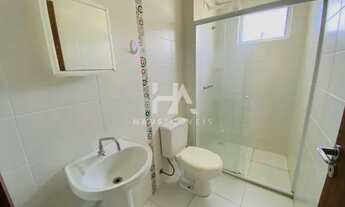 Imagem 7: Apartamento para aluguel com 70 metros quadrados com 2 quartos em Centro - Jaraguá do Sul