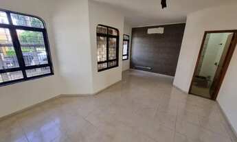 Imagem 5: Casa térrea no Bairro Vila Célia