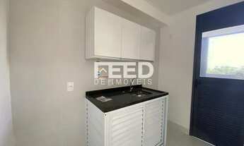 Imagem 2: Apartamento em Osasco - Pronto para morar