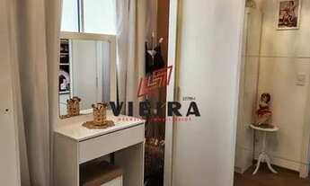 Imagem 2: APTO NOVINHO, AO LADO DA VILA MASCOTE!