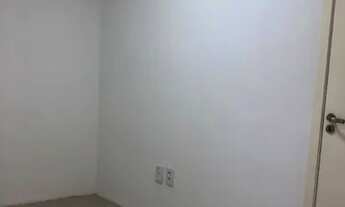 Imagem 6: Salas no Edifício Central Park, disponíveis para locação - 08° andar