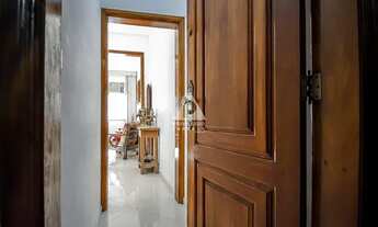 Imagem 2: Apartamento à venda, 3 quartos, 1 vaga, Copacabana - RIO DE JANEIRO/RJ