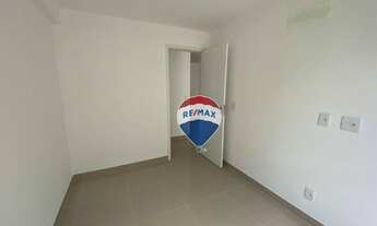 Imagem 4: Flat com 1 dormitório à venda, 33 m² por R$ 420.000,00 - Parnamirim - Recife/PE