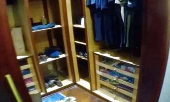 Imagem 3: APARTAMENTO RESIDENCIAL em BARUERI - SP, ALPHAVILLE CENTRO INDUSTRIAL E EMPRESARIAL/ALPHAV