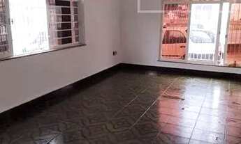 Imagem 2: Casa - Jardim Guanabara - Campinas