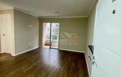 Imagem 5: Apartamento em Paraiso Morumbi - 2 Dormitórios