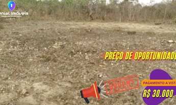 Imagem 3: Lote de 360m² no Jardim Ipê - Aparecida de Goiânia - GO