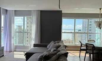 Imagem 5: Four Seasons Residence 4 suítes Balneário Camburiú SC