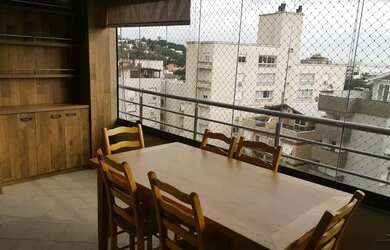 Imagem 3: Apartamento para aluguel e venda com 127 metros quadrados com 3 quartos