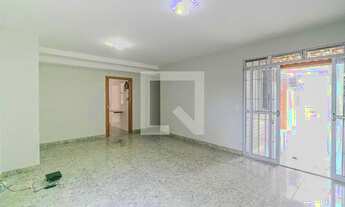 Imagem 2: Apartamento à Venda - Itapoã, 4 Quartos, 185 m2