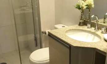 Imagem 7: APARTAMENTO - VILA LEOPOLDINA - SP