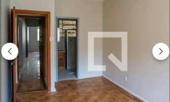 Imagem 4: Alugo LOFT em Porto Alegre -Bairro Santana