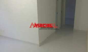 Imagem 2: Apartamento Padrão em São José dos Campos