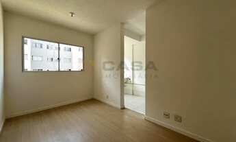 Imagem 5: DNO Vista do Limoeiro . Apt 2 quartos .. Lazer completo