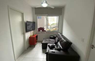 Imagem 5: Excelente Oportunidade..