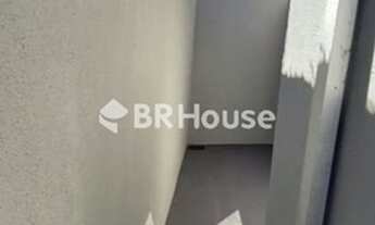 Imagem 7: Coronel Antonino