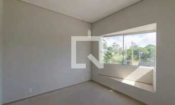 Imagem 7: Casa para Aluguel - Campeche, 2 Quartos, 72 m2