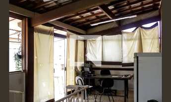 Imagem 4: Apartamento à Venda - Sagrada Família, 3 Quartos, 170 m2