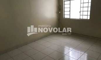 Imagem 2: Casa Assobradada na Vila Guilherme