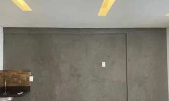 Imagem 4: Sala no Brittania Park Offices | 1 Sala