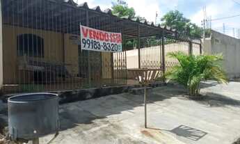 Imagem 7: Casa à venda St Vila Maria Dilce