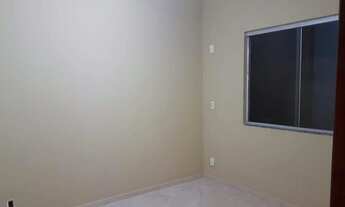 Imagem 5: Casa com 3 quarto(s) no bairro Santa Cruz em Cuiabá - MT