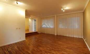 Imagem: Casa - Taquaral - Campinas