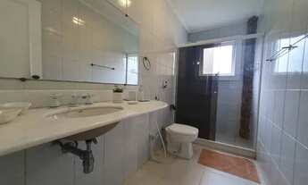 Imagem 6: Casa para venda possui 406 metros quadrados com 6 quartos em Praia Dura - Ubatuba - SP