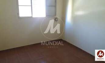 Imagem 7: Apartamento (tipo - padrao) 2 dormitórios, cozinha planejada, portaria 24 horas, em condom