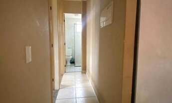 Imagem 7: Apartamento 2 dormitórios no Jardim Sabará