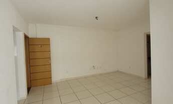 Imagem 2: Apartamento para venda com 2 quartos 2 suites em Canto do Forte - Praia Grande - SP