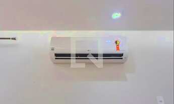 Imagem 6: Casa para Aluguel - Campestre, 3 Quartos, 284 m2