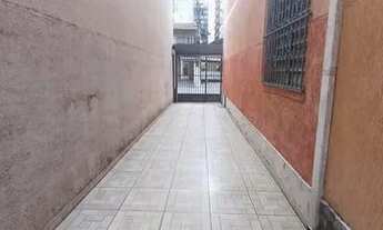 Imagem 5: Apartamento para aluguel com 2 dormitórios em Moema - Indianópolis - São Paulo - SP