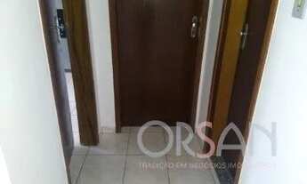 Imagem 5: SAO CAETANO DO SUL - Padrão - Nova Gerti