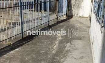 Imagem 7: Venda ou locação Prédio Cacuia Rio de Janeiro