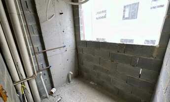 Imagem 4: SUPER FACILITADO | Direto c/a construtora | Entrada de 85mil aldo no bolet | 2 Dorm