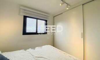 Imagem 7: Apartamento Pronto para morar - Centro de Osasco