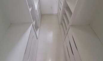 Imagem 2: APARTAMENTO RESIDENCIAL em SANTANA DE PARNAÍBA - SP, TAMBORÉ